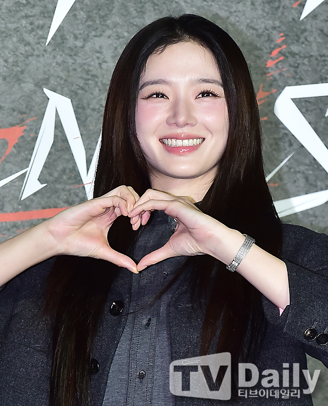 ƼºêÀ̵¥Àϸ® Æ÷Åä