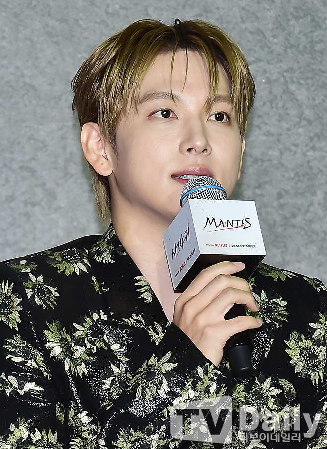 ƼºêÀ̵¥Àϸ® Æ÷Åä