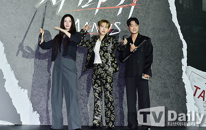 ƼºêÀ̵¥Àϸ® Æ÷Åä