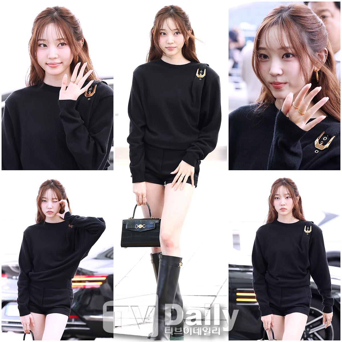 ƼºêÀ̵¥Àϸ® Æ÷Åä