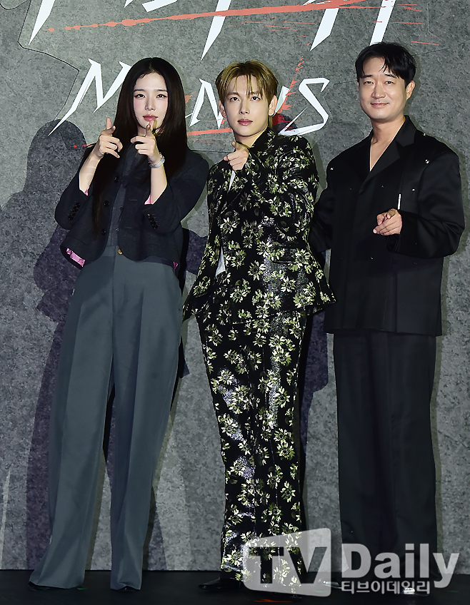 ƼºêÀ̵¥Àϸ® Æ÷Åä