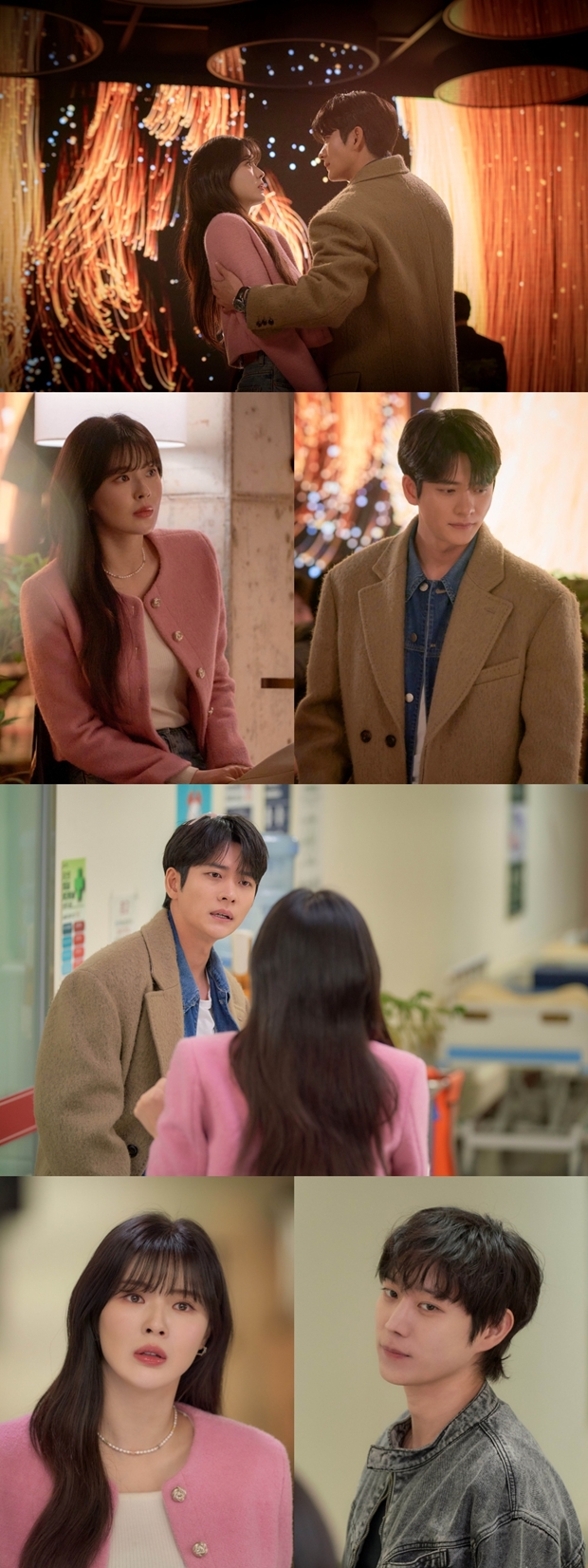 ƼºêÀ̵¥Àϸ® Æ÷Åä