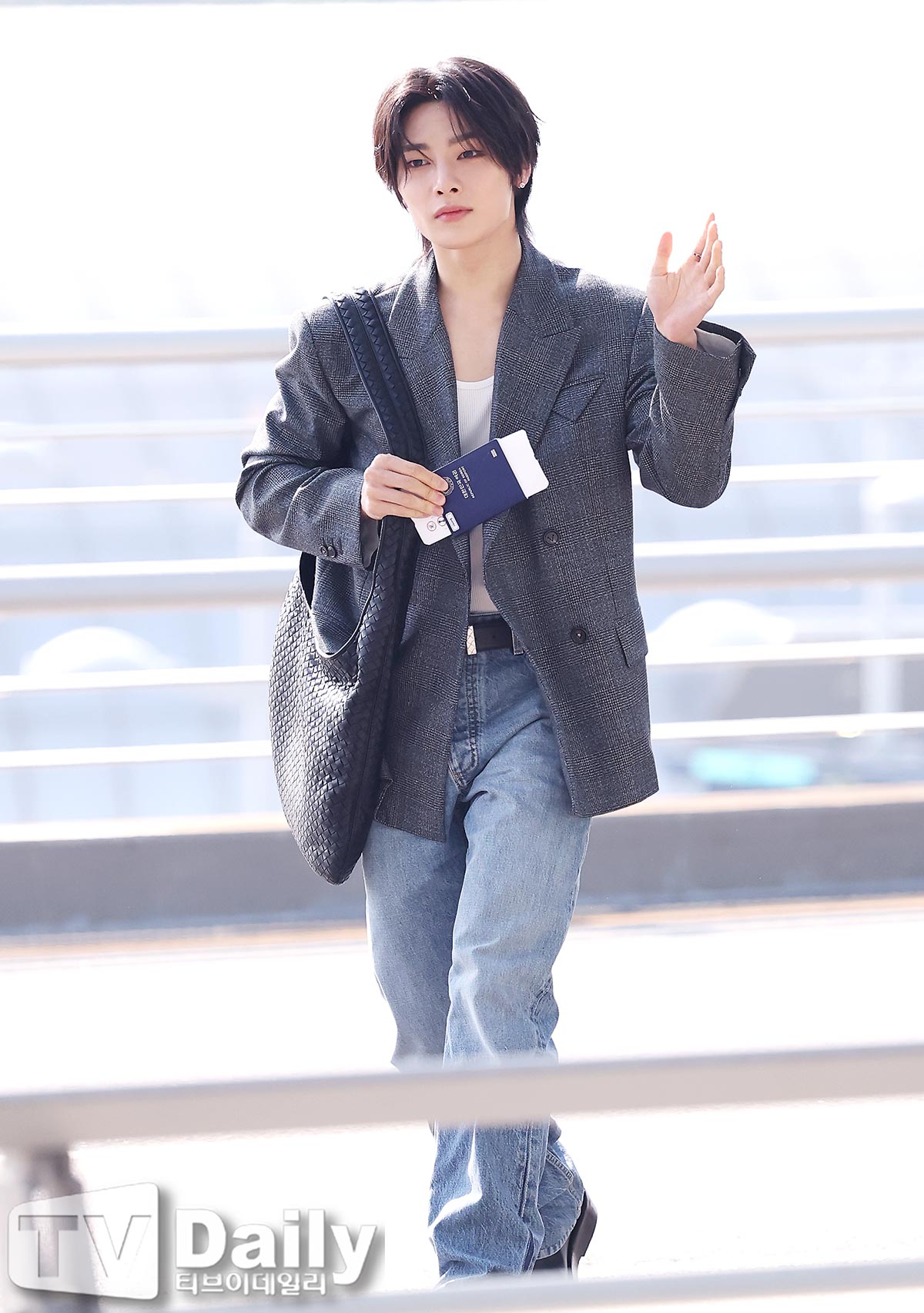 ƼºêÀ̵¥Àϸ® Æ÷Åä