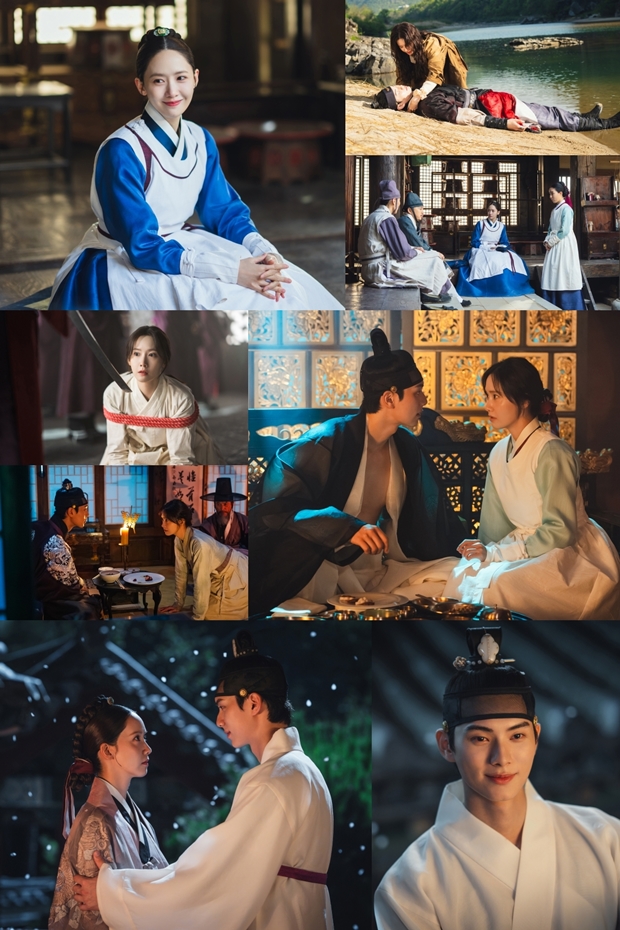 ƼºêÀ̵¥Àϸ® Æ÷Åä