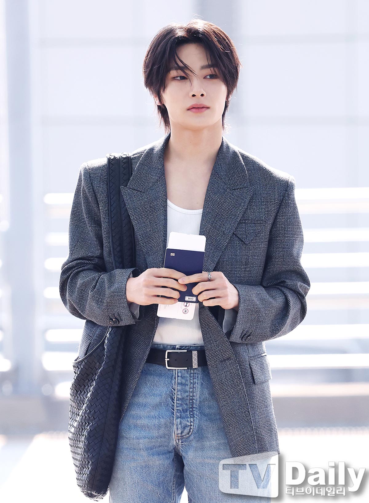 ƼºêÀ̵¥Àϸ® Æ÷Åä