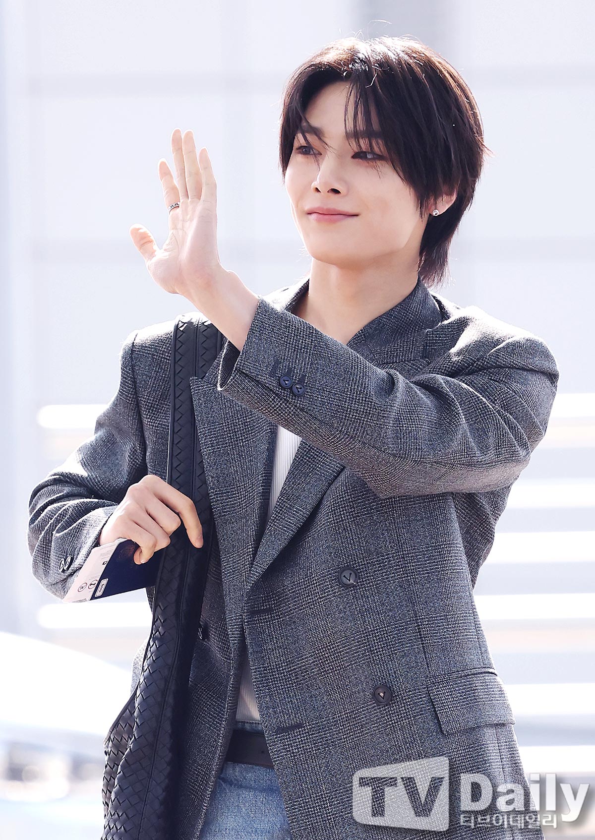 ƼºêÀ̵¥Àϸ® Æ÷Åä