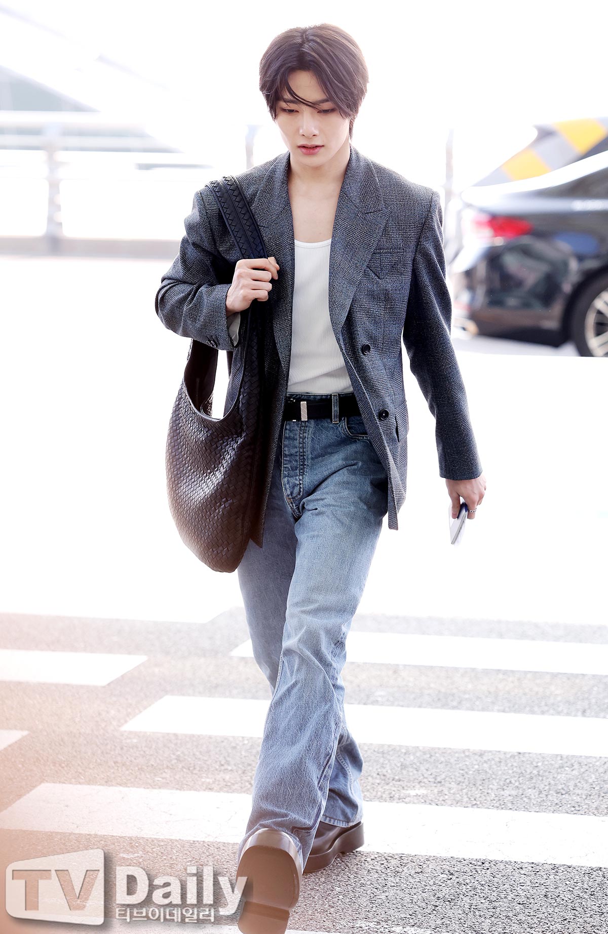 ƼºêÀ̵¥Àϸ® Æ÷Åä