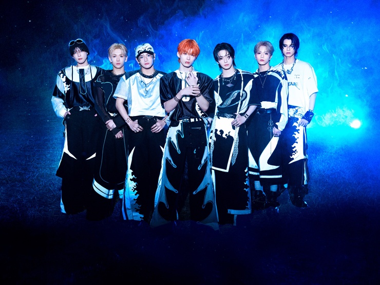 ƼºêÀ̵¥Àϸ® Æ÷Åä