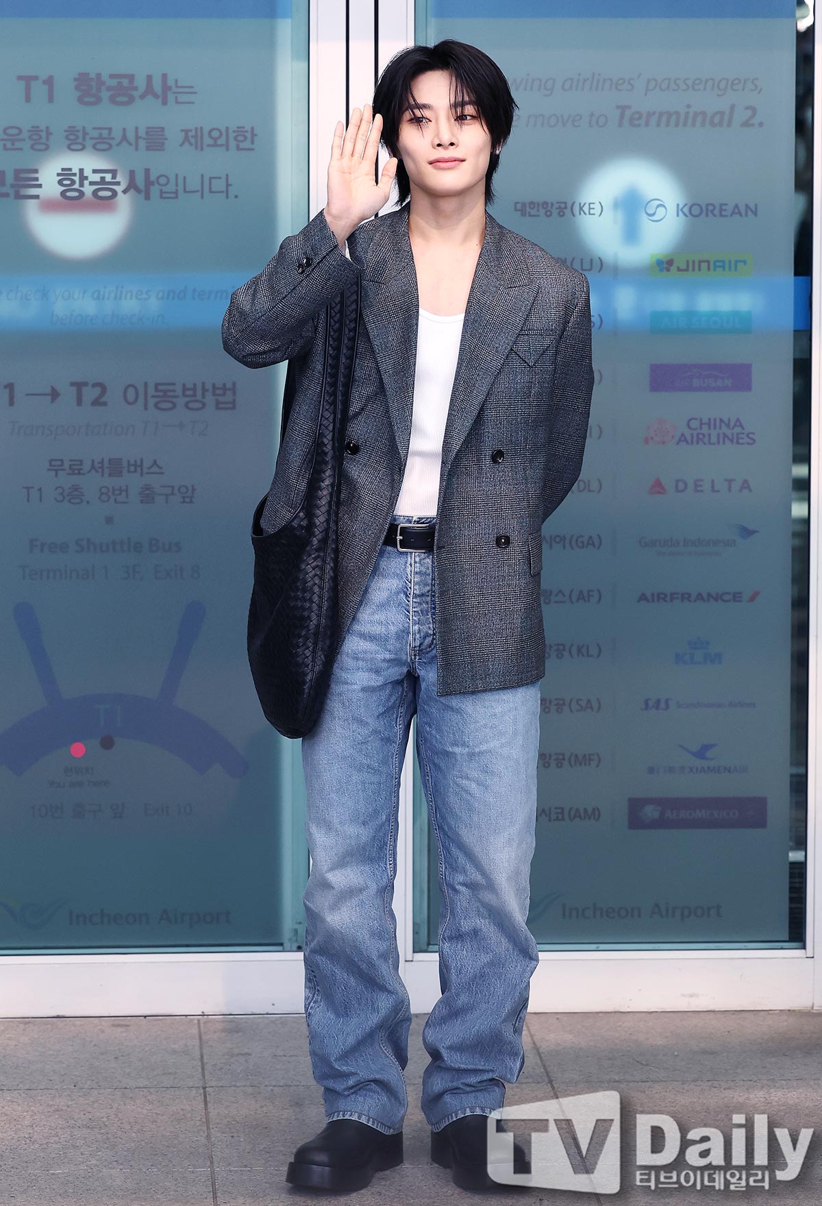 ƼºêÀ̵¥Àϸ® Æ÷Åä