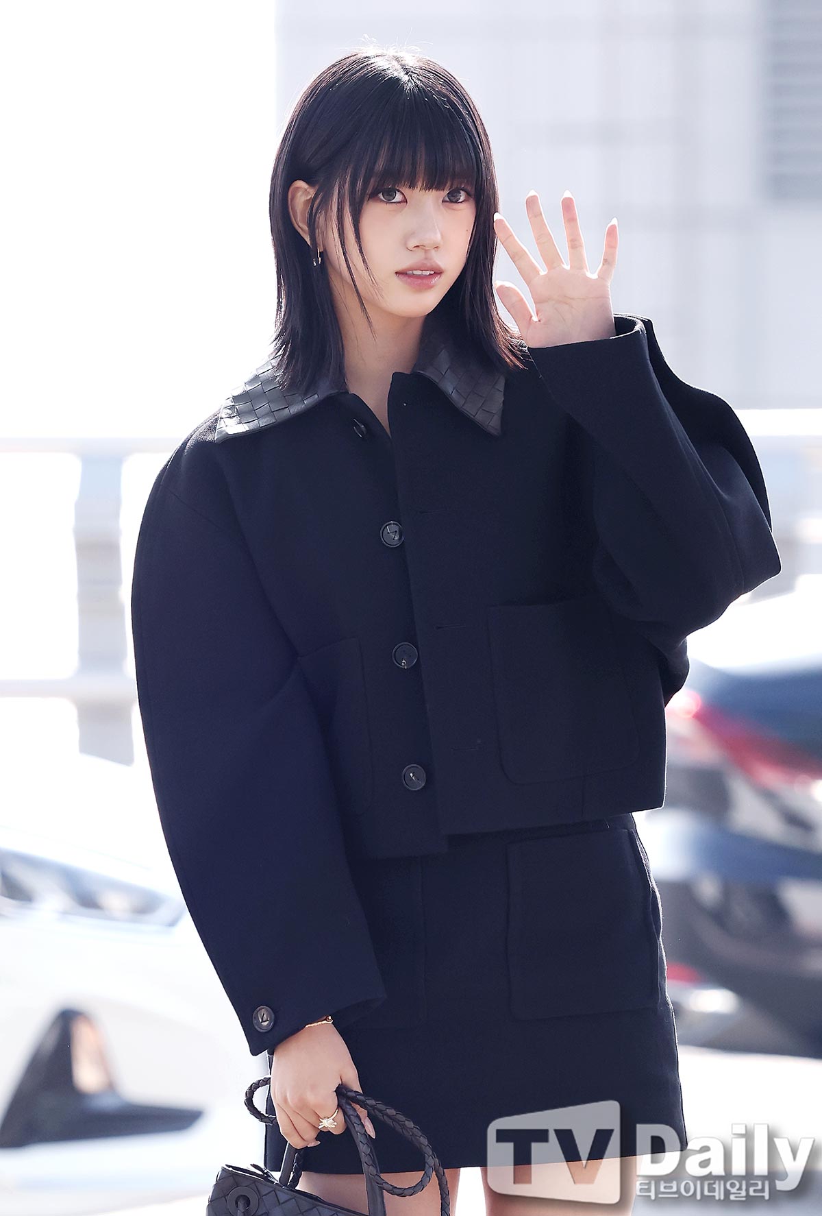 ƼºêÀ̵¥Àϸ® Æ÷Åä