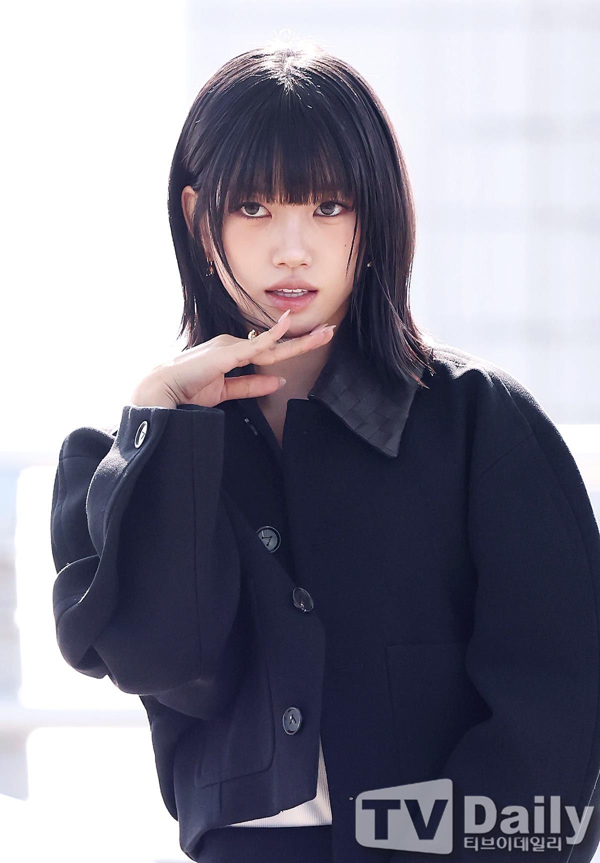 ƼºêÀ̵¥Àϸ® Æ÷Åä