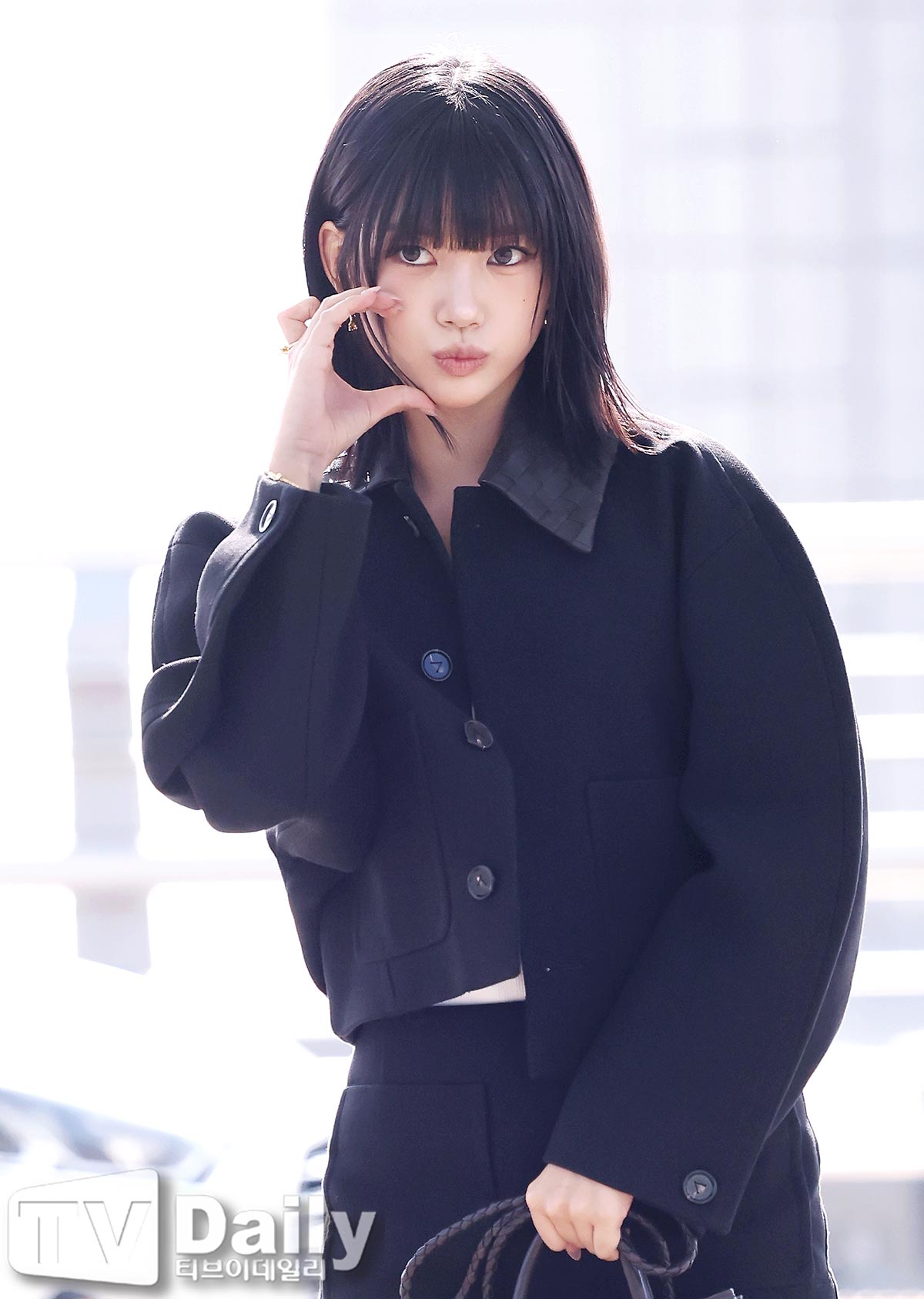 ƼºêÀ̵¥Àϸ® Æ÷Åä