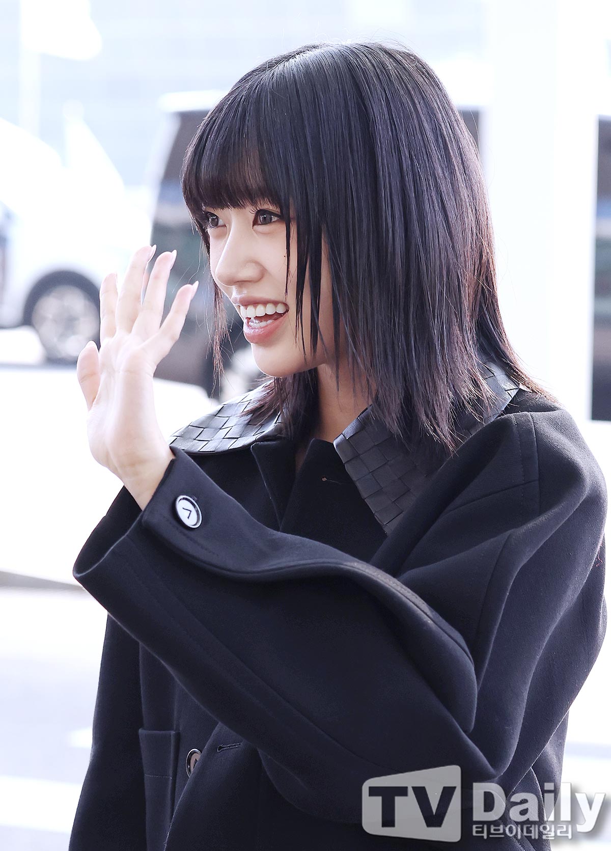 ƼºêÀ̵¥Àϸ® Æ÷Åä