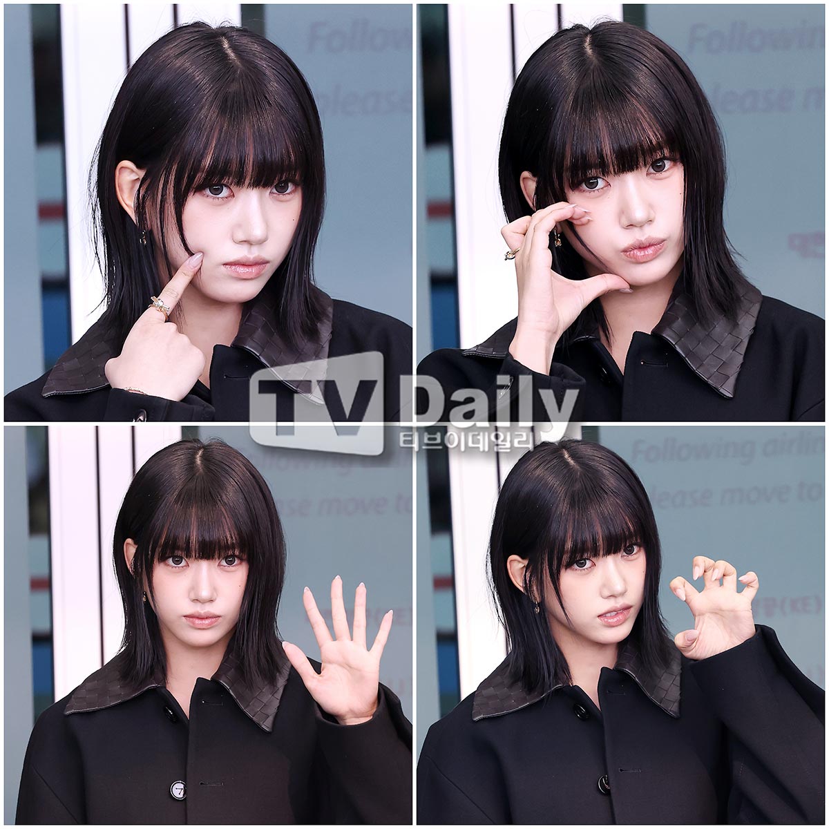 ƼºêÀ̵¥Àϸ® Æ÷Åä