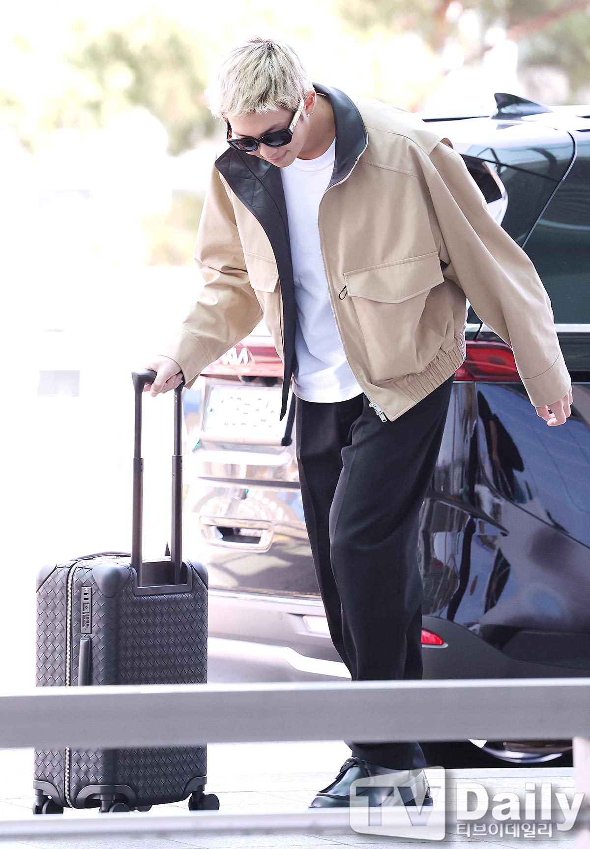 ƼºêÀ̵¥Àϸ® Æ÷Åä