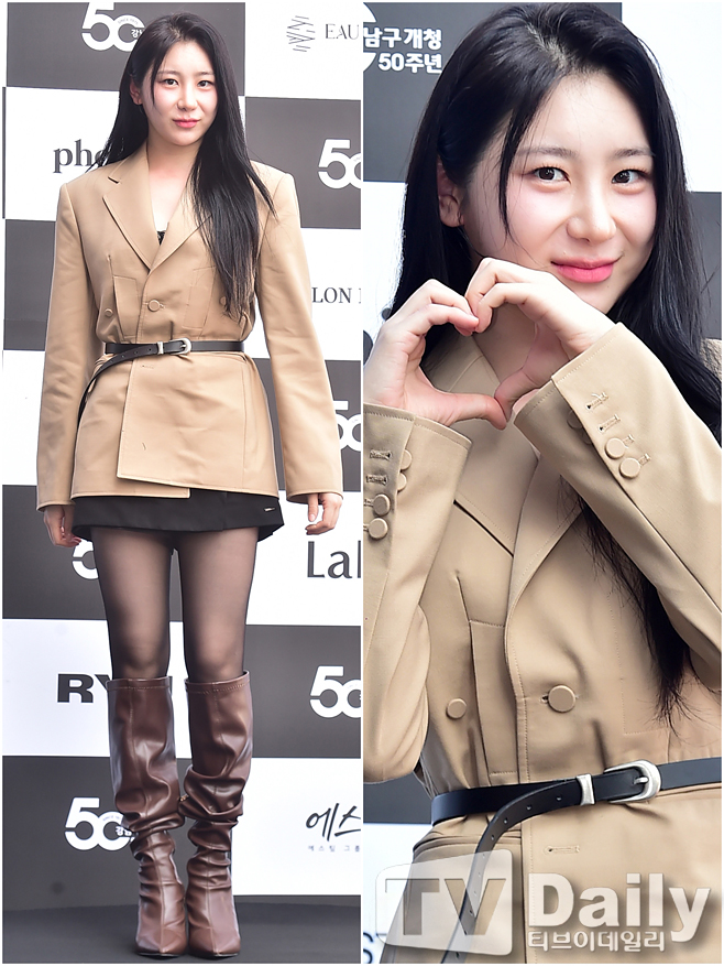 ƼºêÀ̵¥Àϸ® Æ÷Åä