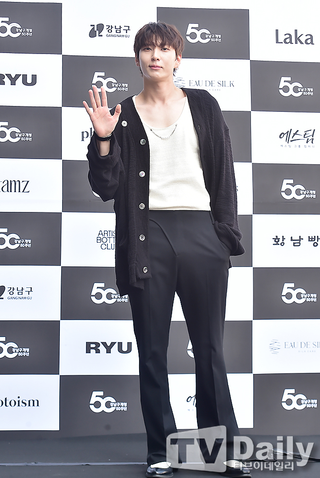 ƼºêÀ̵¥Àϸ® Æ÷Åä