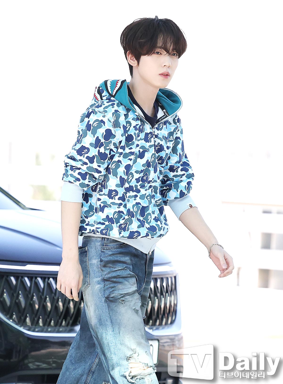 ƼºêÀ̵¥Àϸ® Æ÷Åä