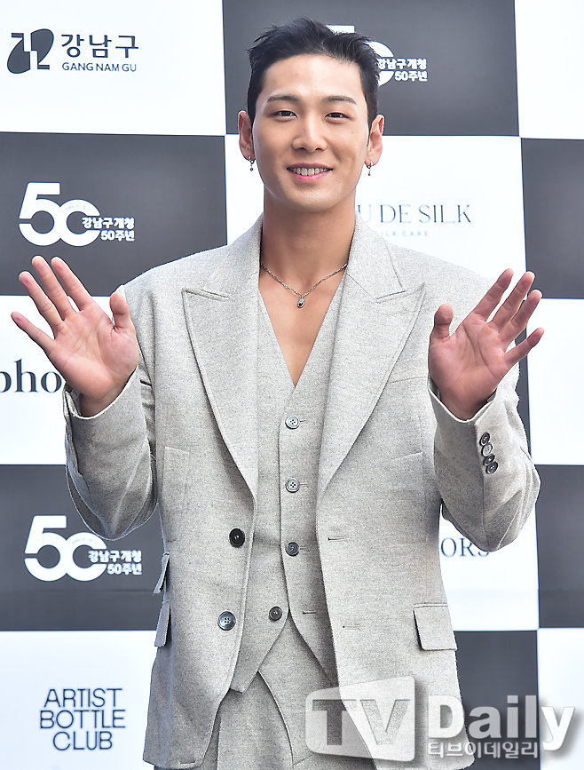 ƼºêÀ̵¥Àϸ® Æ÷Åä