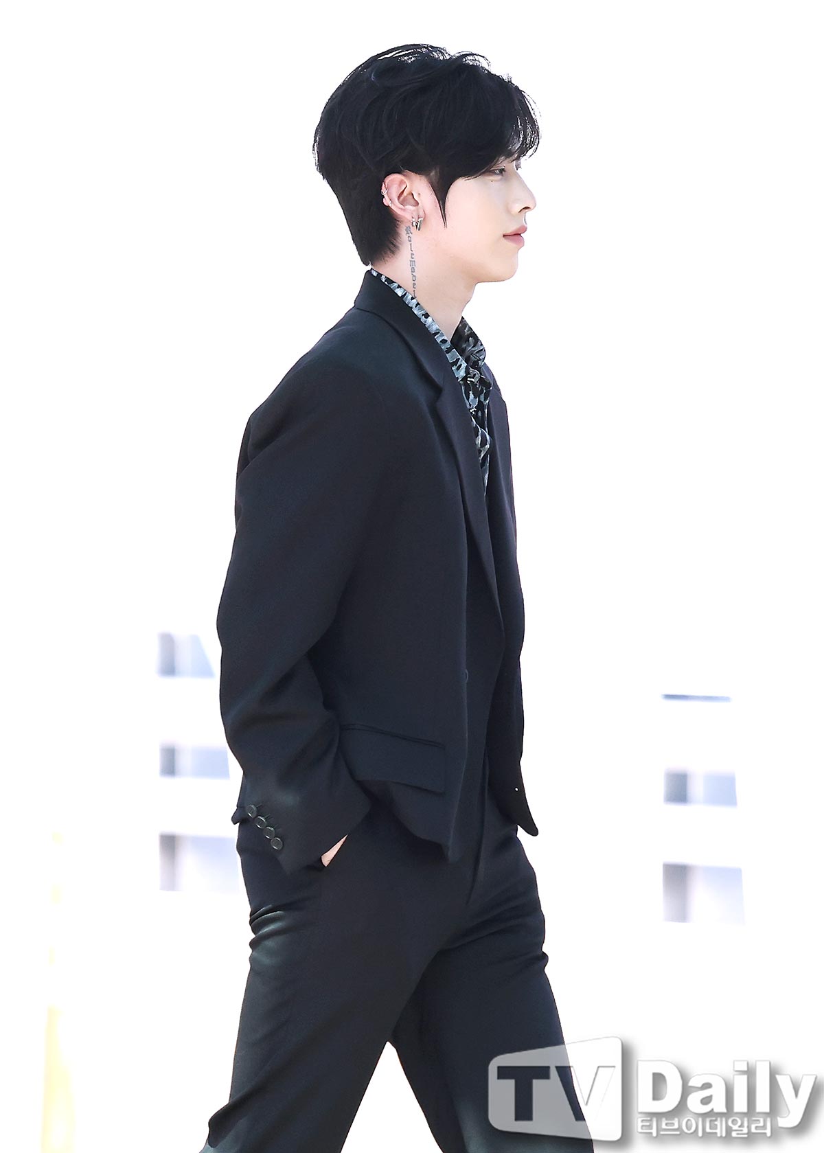 ƼºêÀ̵¥Àϸ® Æ÷Åä