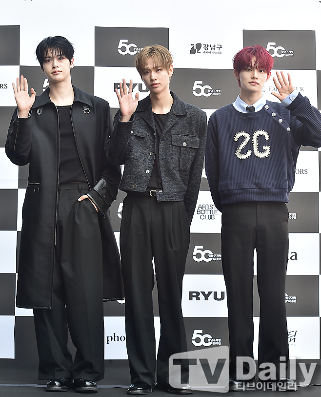 ƼºêÀ̵¥Àϸ® Æ÷Åä