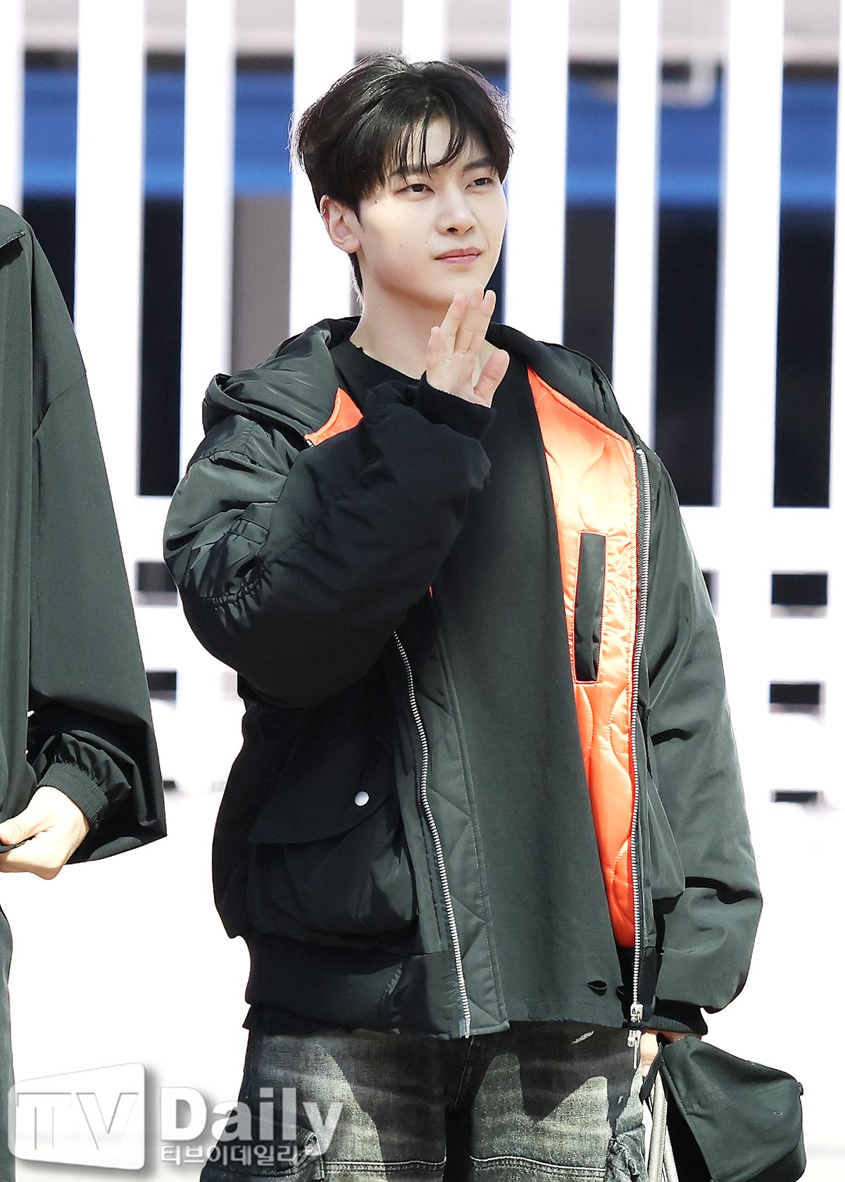 ƼºêÀ̵¥Àϸ® Æ÷Åä