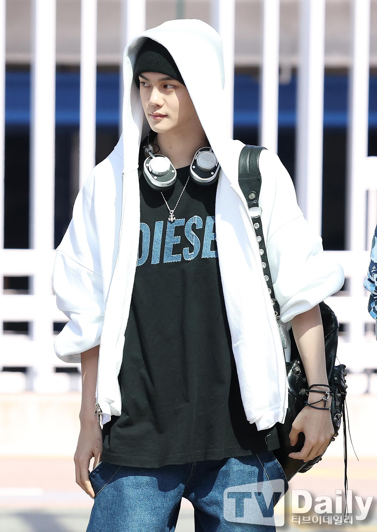 ƼºêÀ̵¥Àϸ® Æ÷Åä