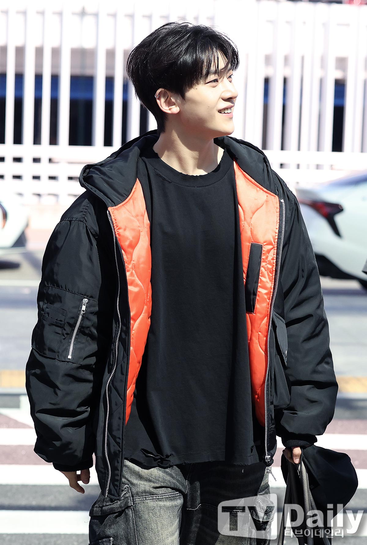 ƼºêÀ̵¥Àϸ® Æ÷Åä