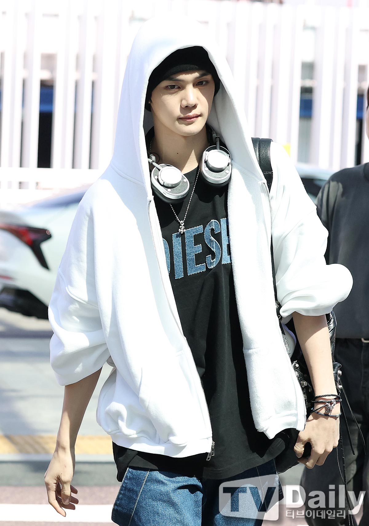 ƼºêÀ̵¥Àϸ® Æ÷Åä