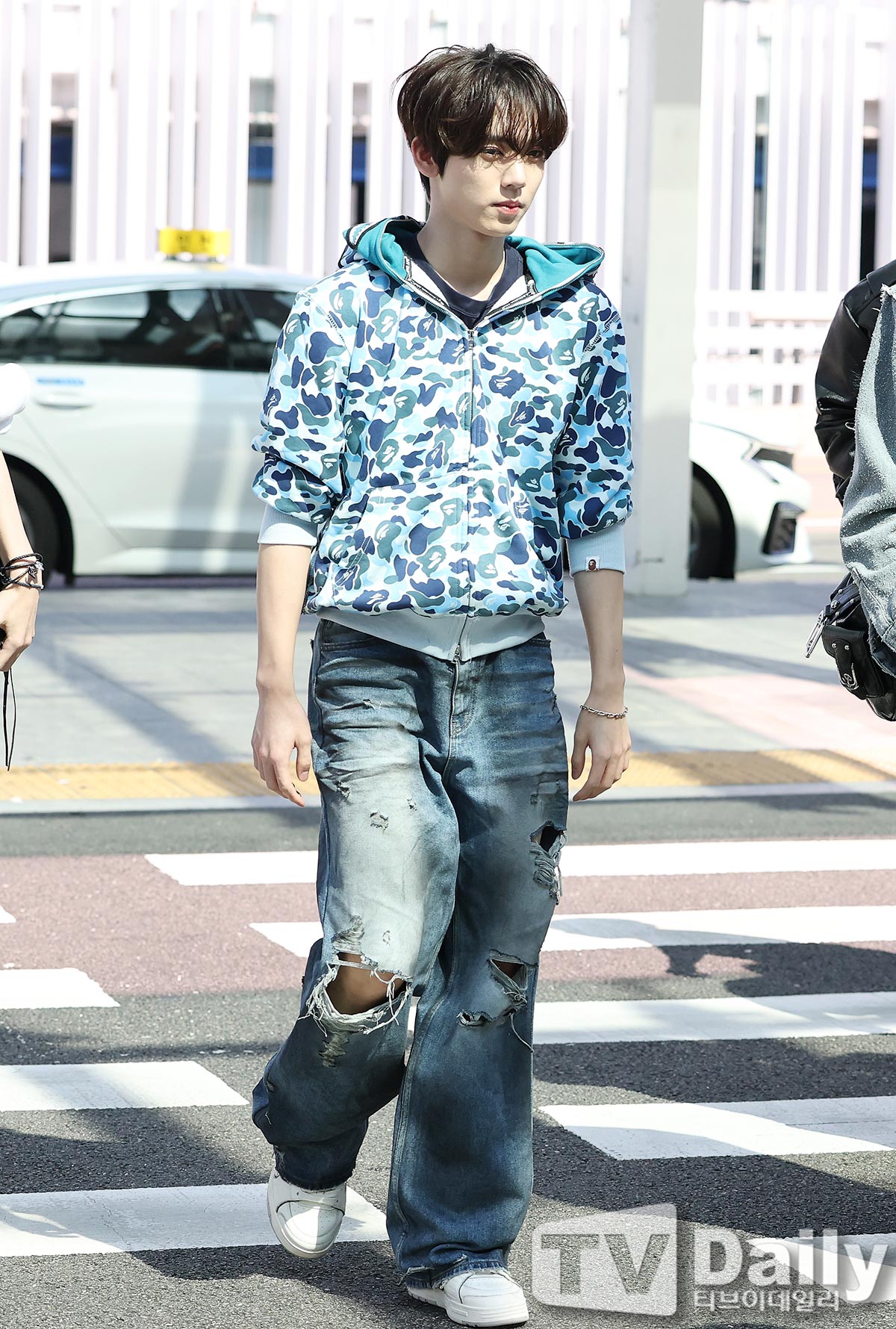 ƼºêÀ̵¥Àϸ® Æ÷Åä