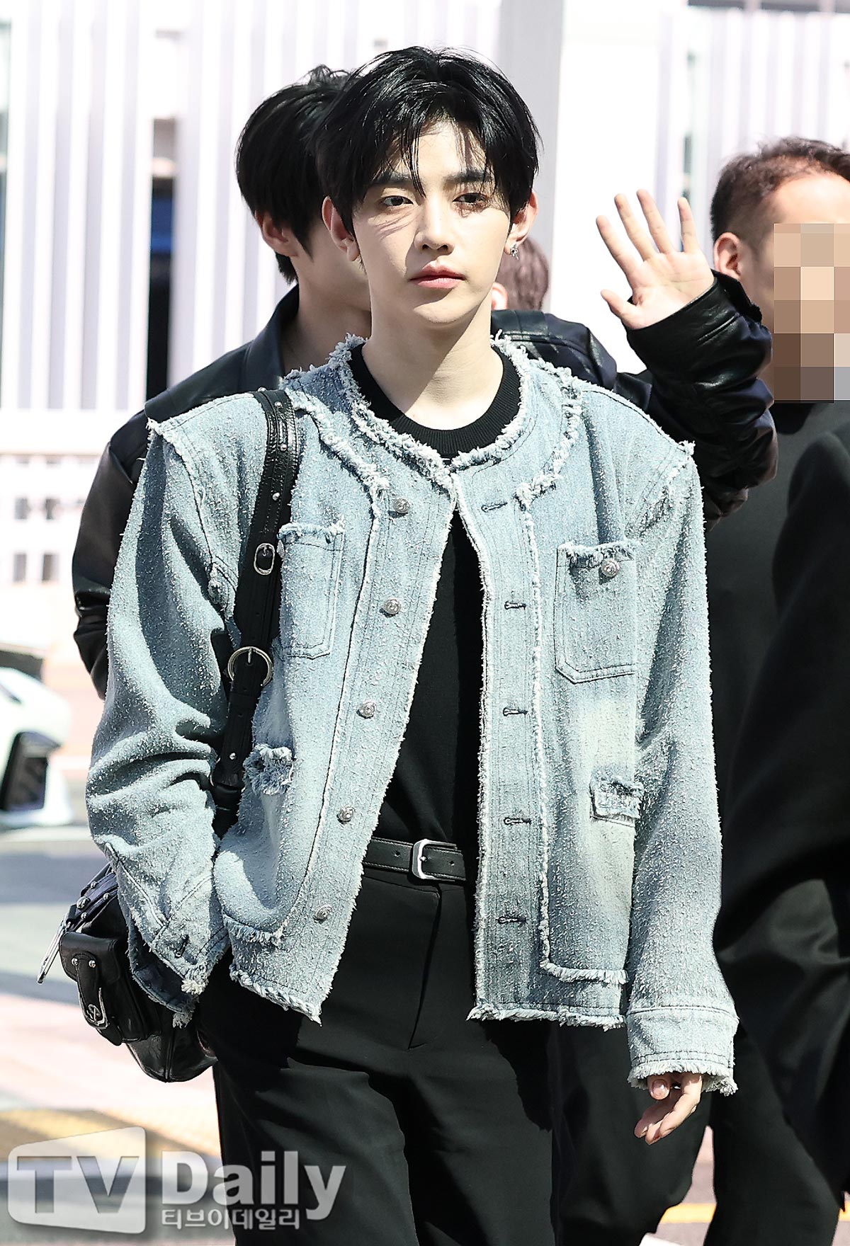 ƼºêÀ̵¥Àϸ® Æ÷Åä