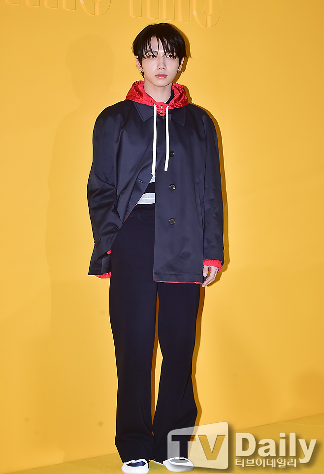 ƼºêÀ̵¥Àϸ® Æ÷Åä