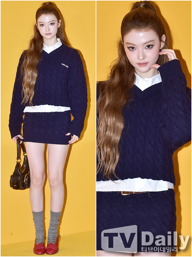 ƼºêÀ̵¥Àϸ® Æ÷Åä