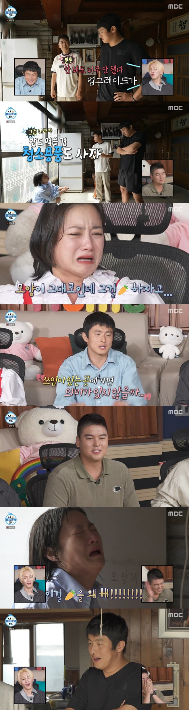 ƼºêÀ̵¥Àϸ® Æ÷Åä