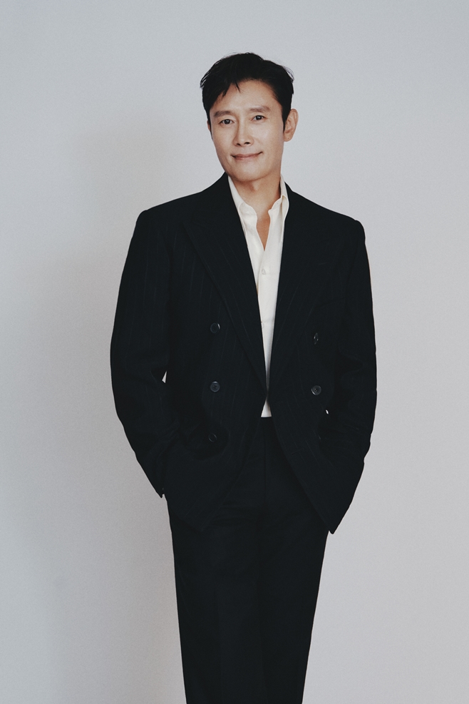 ��¿�������� �̺���