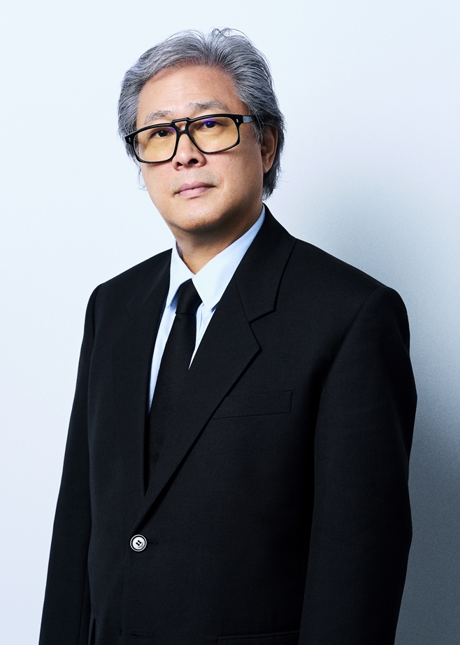 ��¿�������� ������ ����