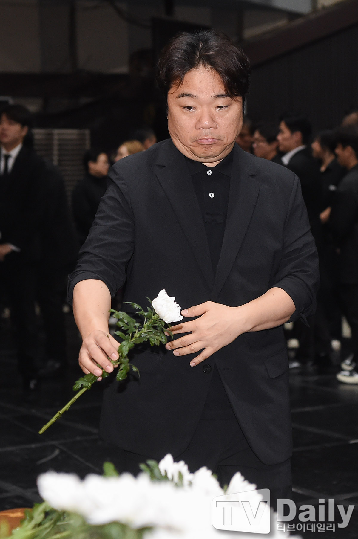 ƼºêÀ̵¥Àϸ® Æ÷Åä