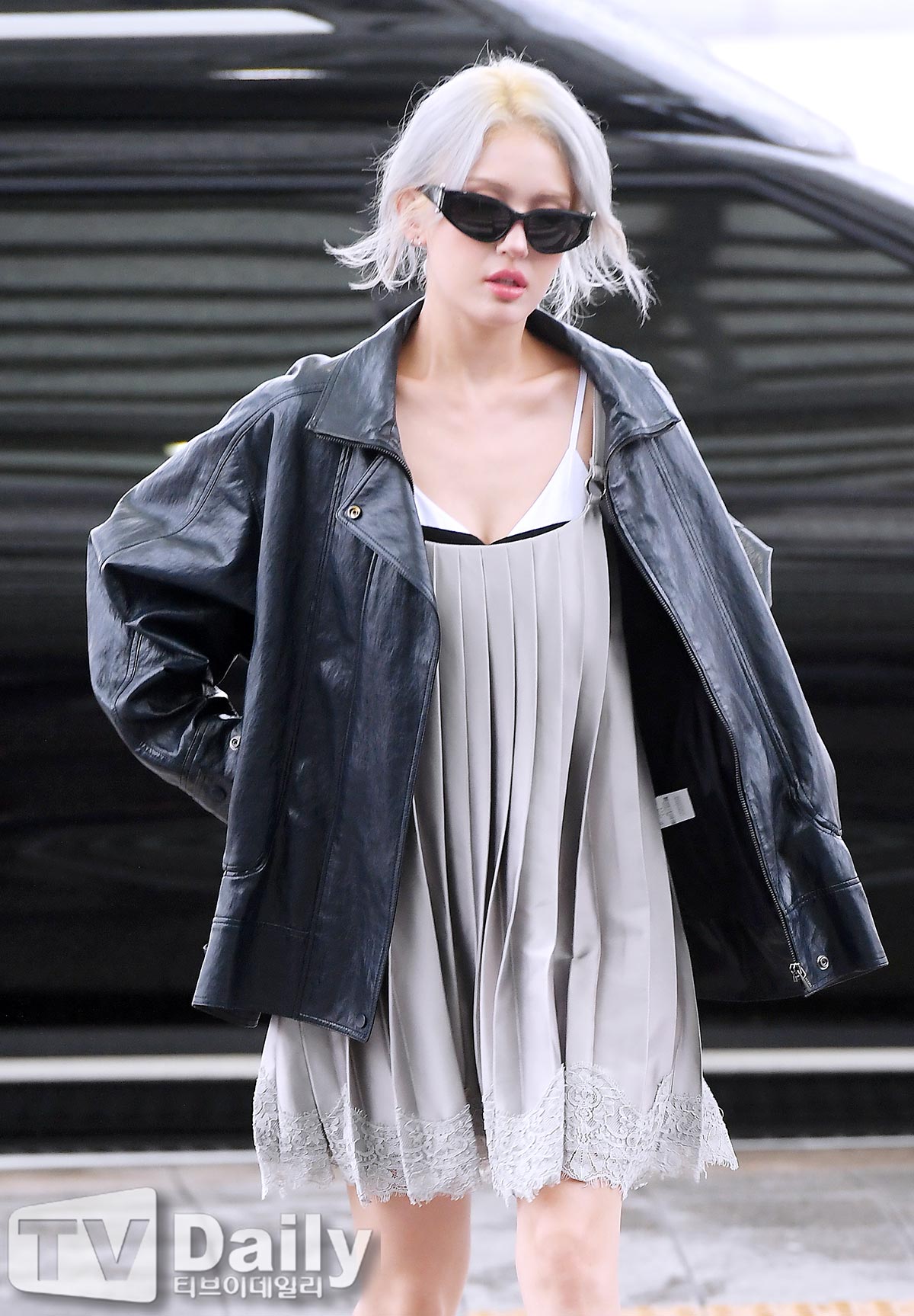 ƼºêÀ̵¥Àϸ® Æ÷Åä