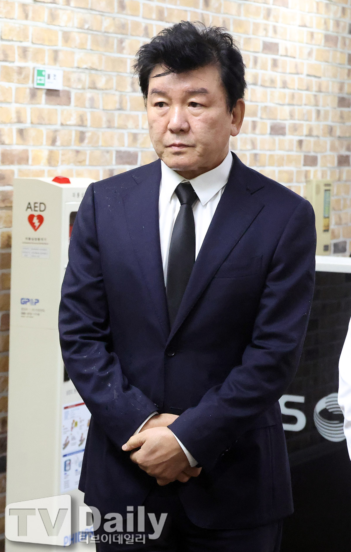 ƼºêÀ̵¥Àϸ® Æ÷Åä