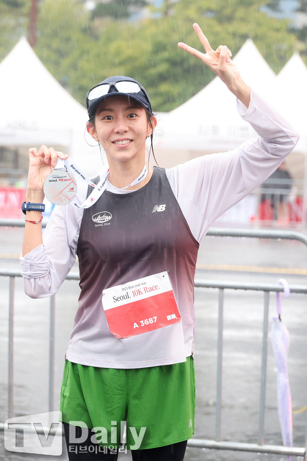 ƼºêÀ̵¥Àϸ® Æ÷Åä