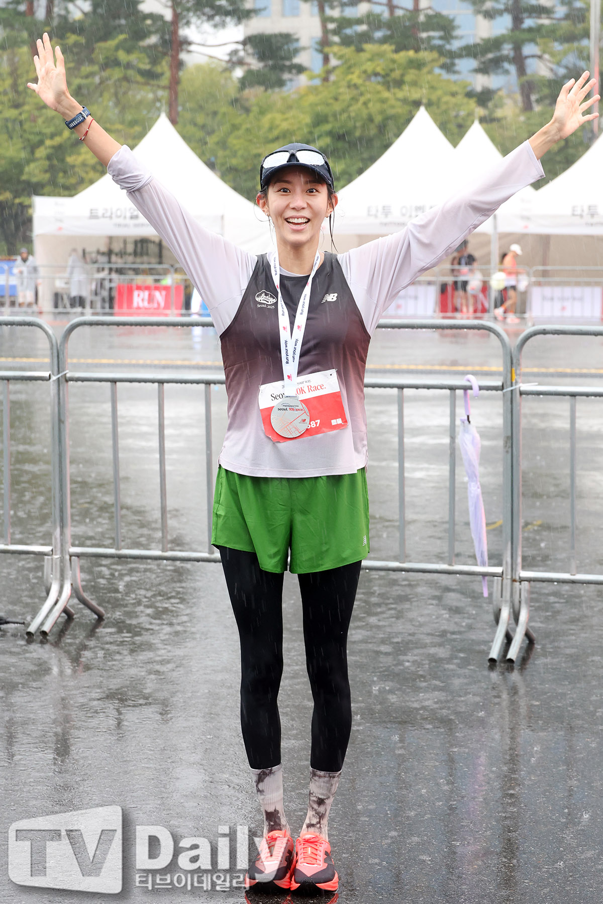 ƼºêÀ̵¥Àϸ® Æ÷Åä