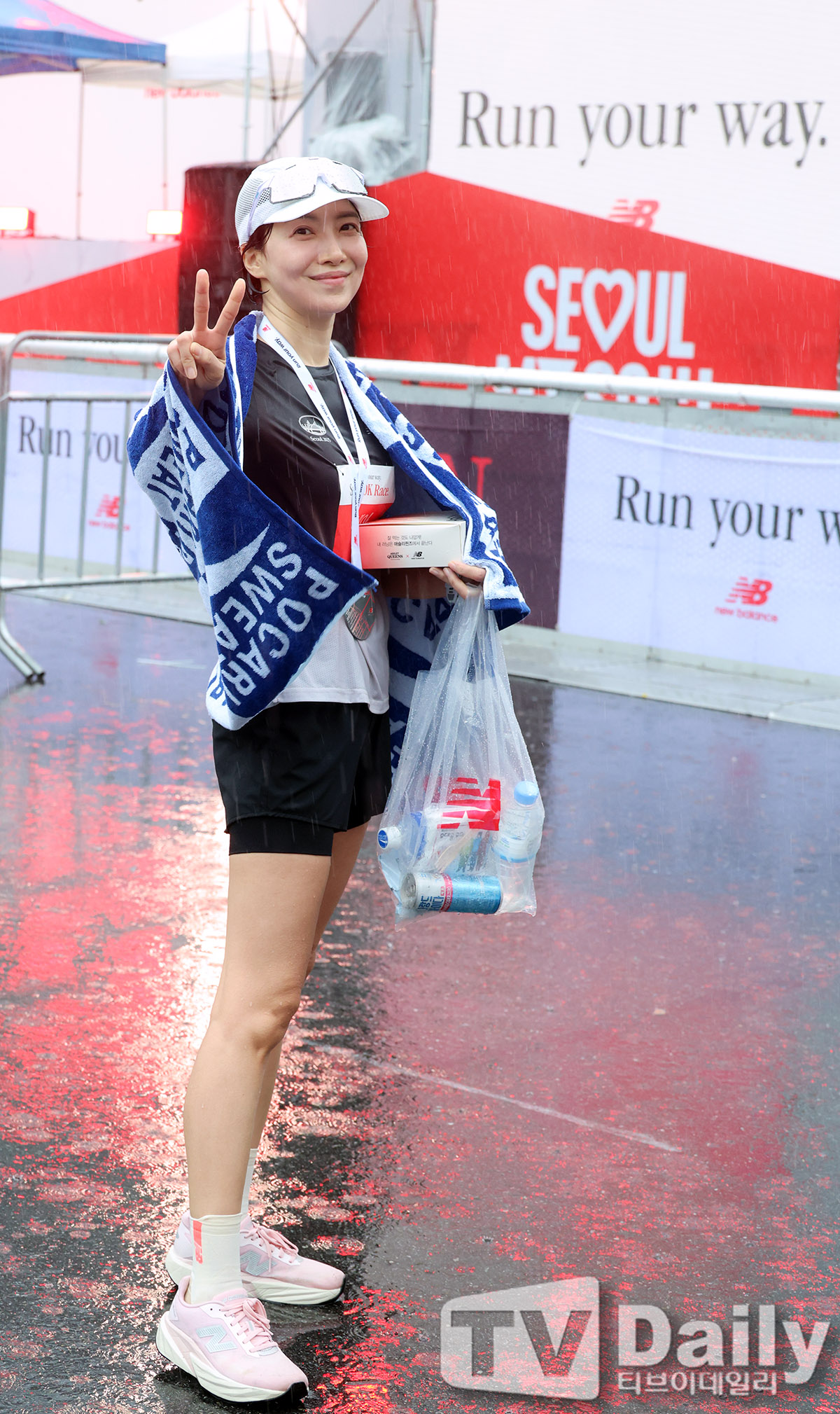 ƼºêÀ̵¥Àϸ® Æ÷Åä