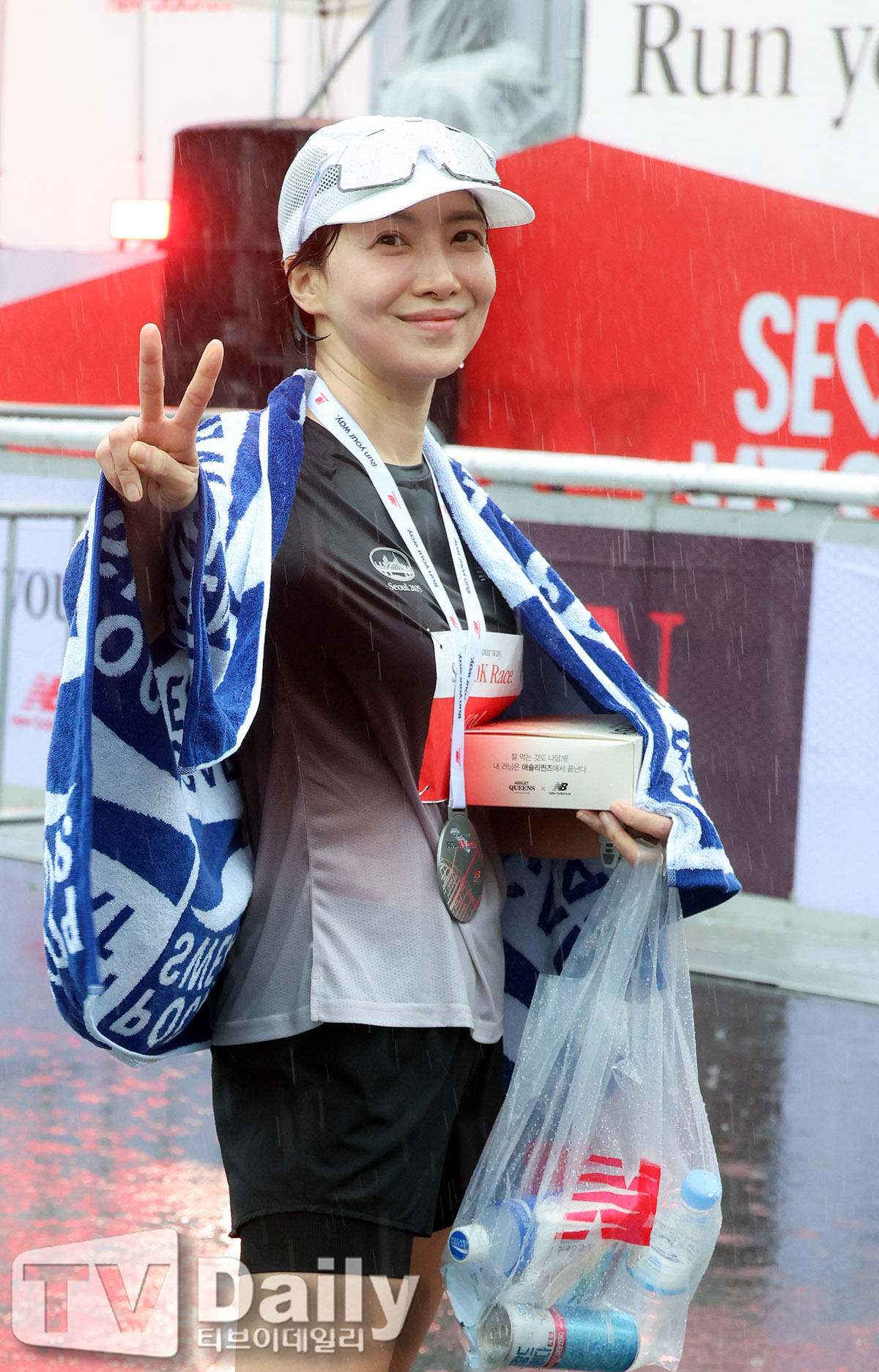 ƼºêÀ̵¥Àϸ® Æ÷Åä