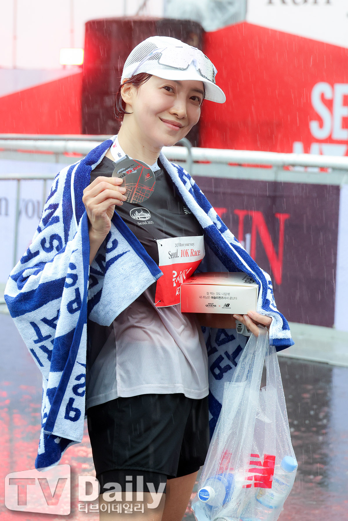 ƼºêÀ̵¥Àϸ® Æ÷Åä