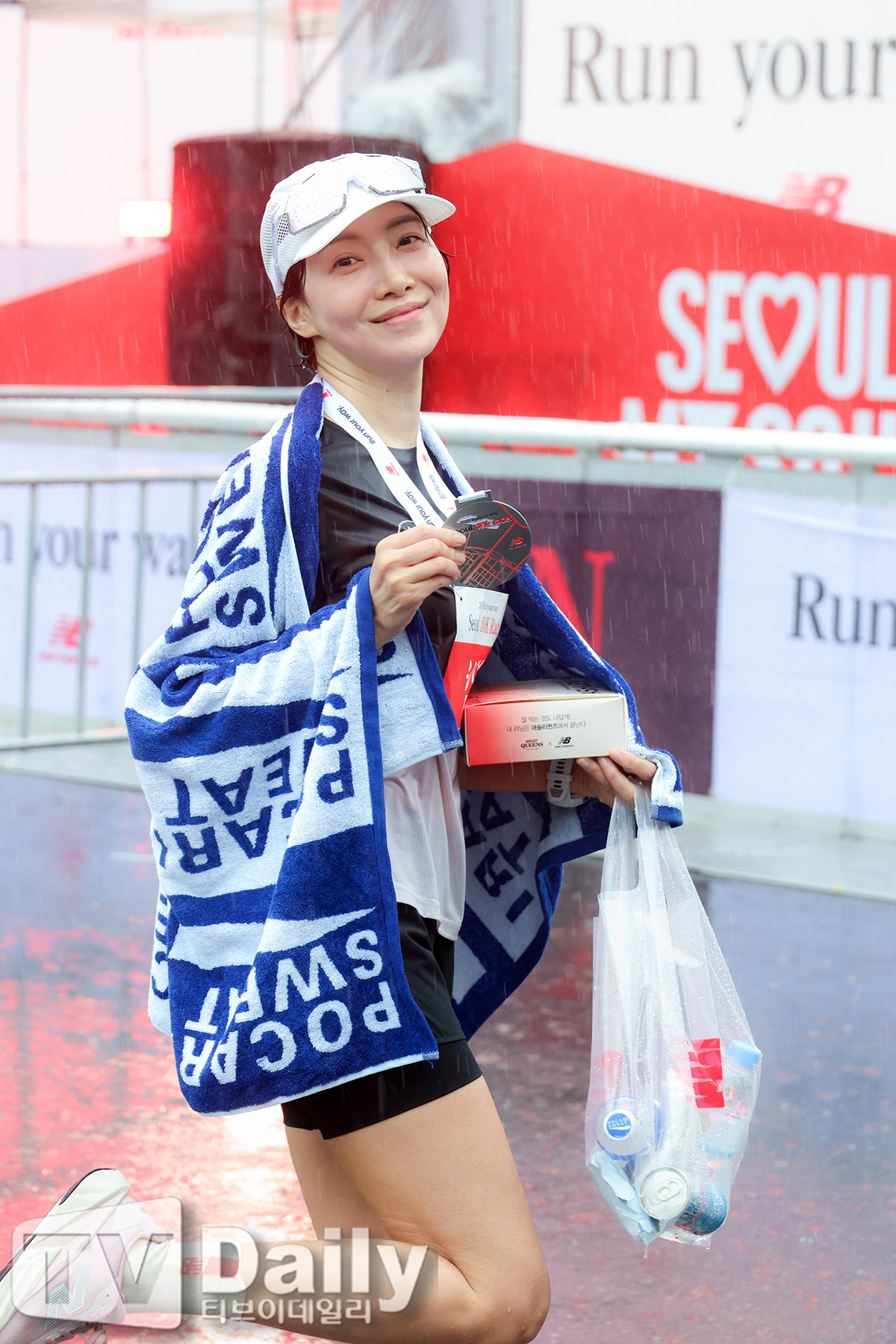 ƼºêÀ̵¥Àϸ® Æ÷Åä