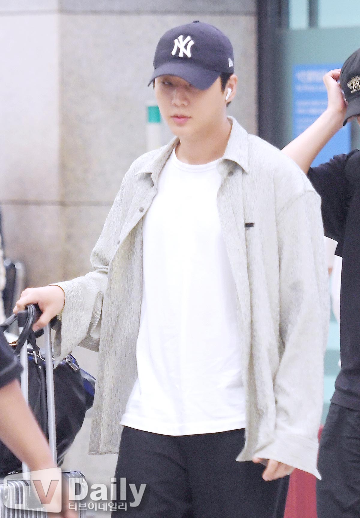 ƼºêÀ̵¥Àϸ® Æ÷Åä