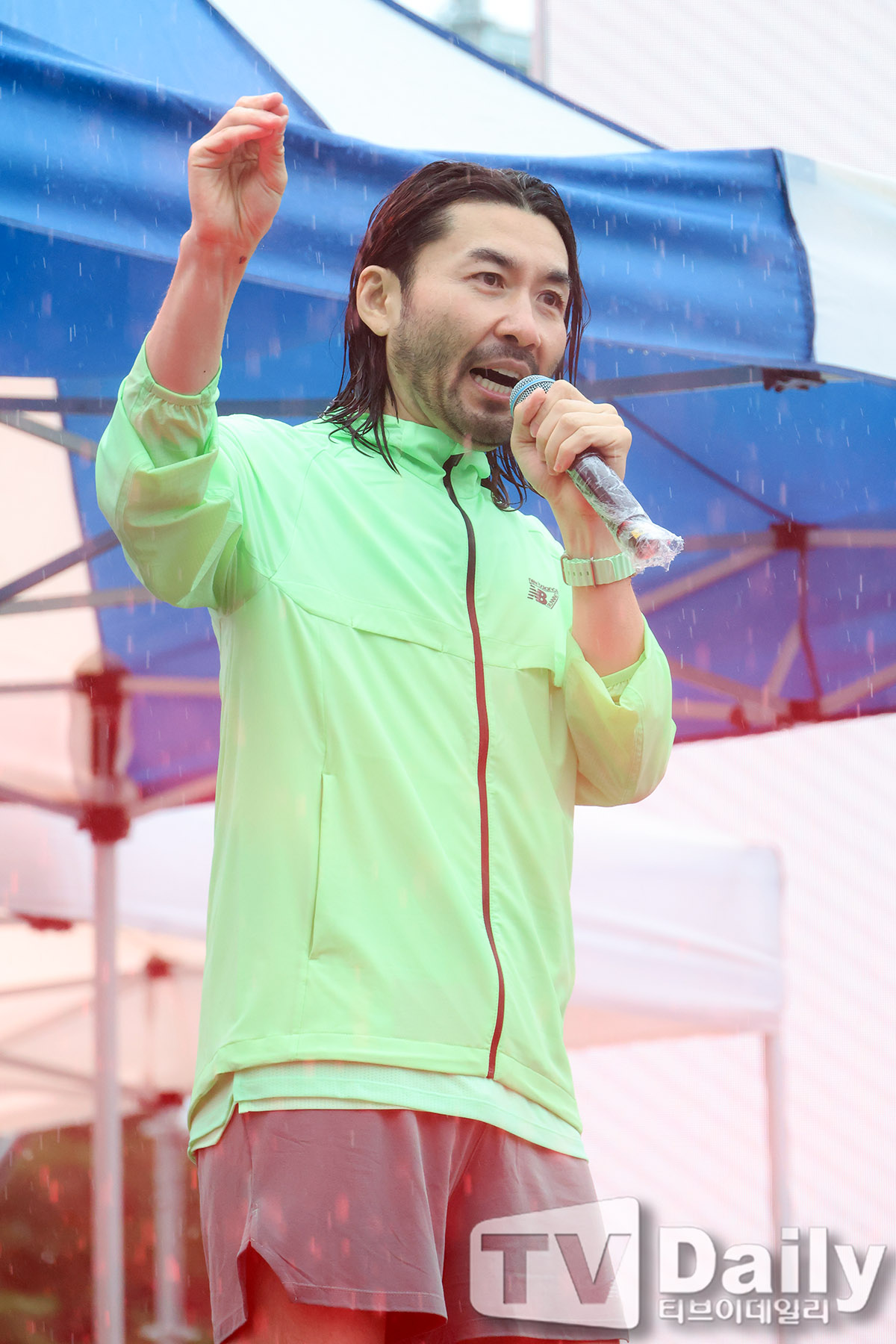 ƼºêÀ̵¥Àϸ® Æ÷Åä