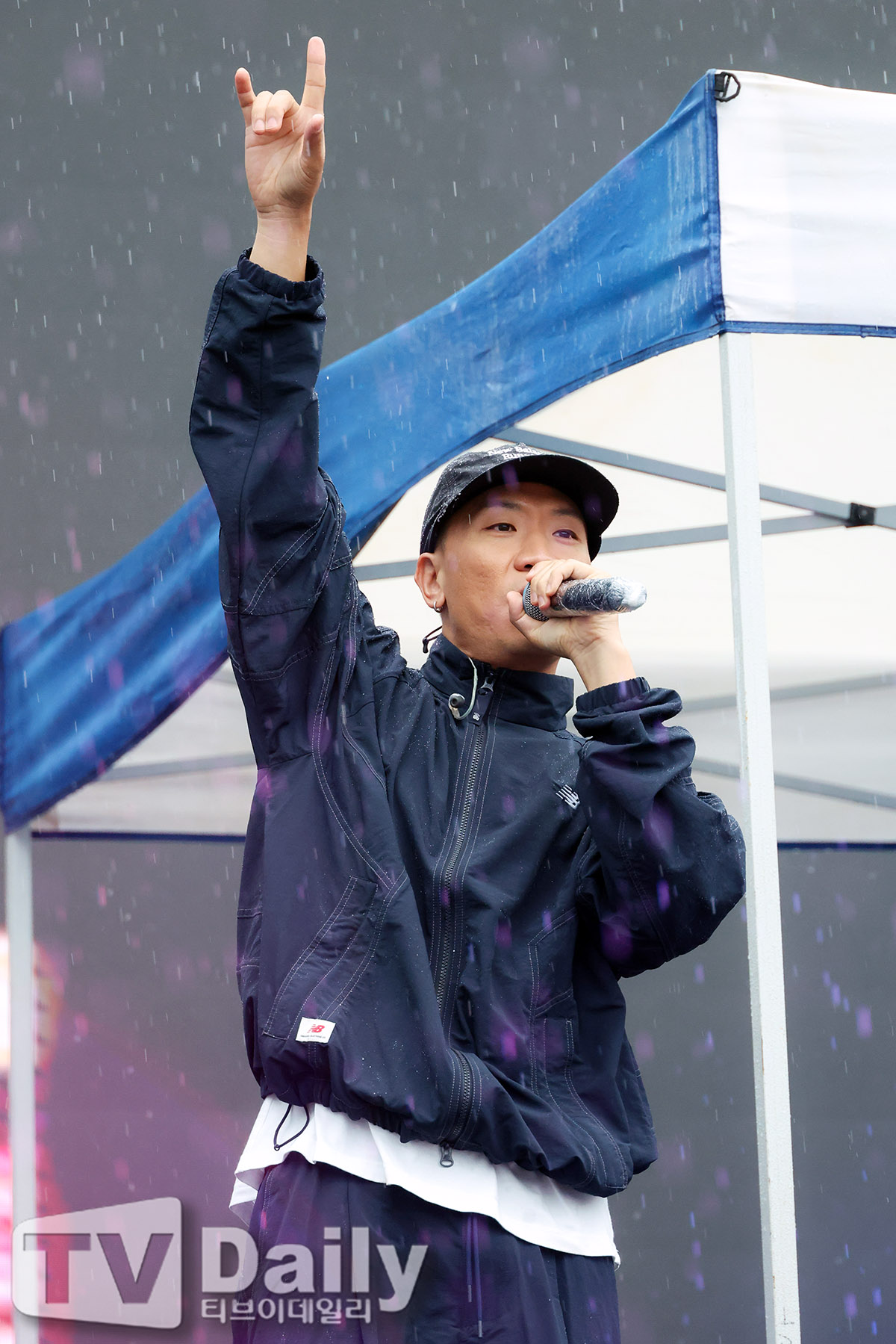 ƼºêÀ̵¥Àϸ® Æ÷Åä