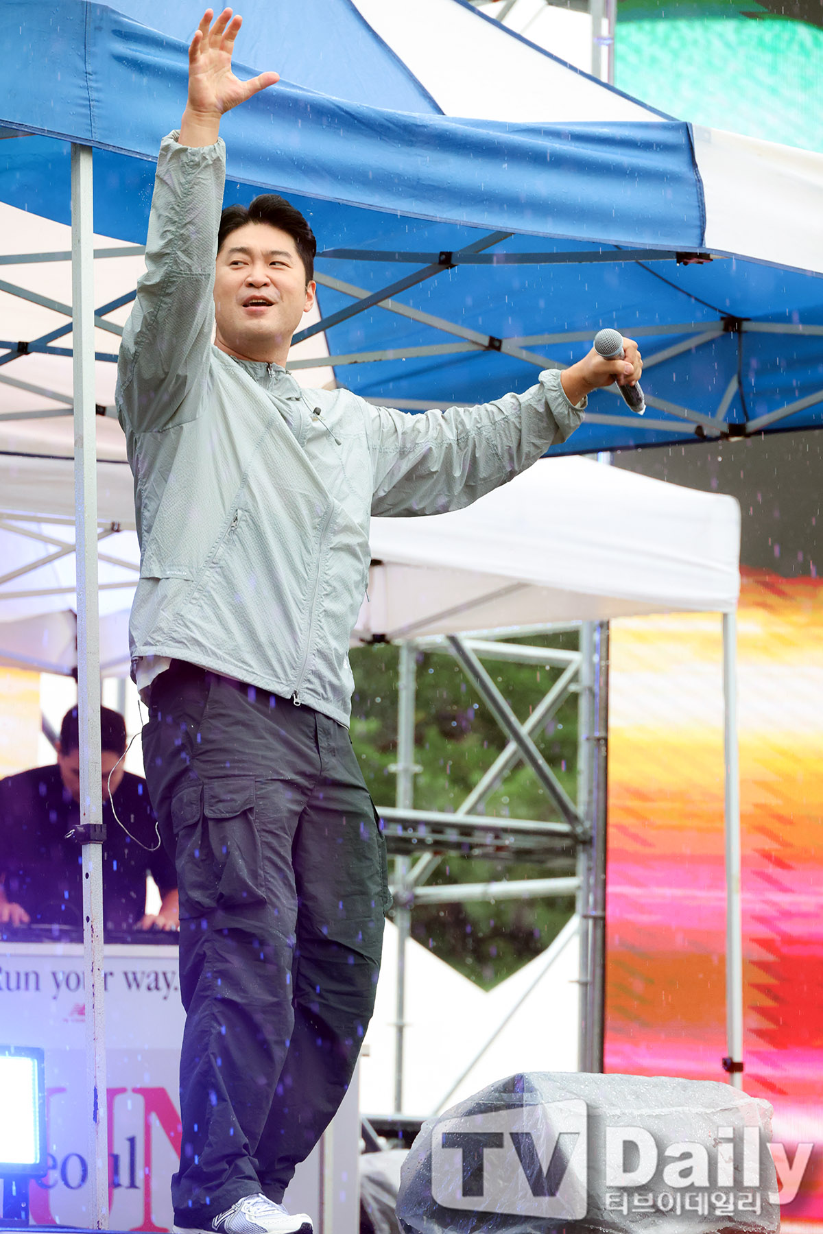 ƼºêÀ̵¥Àϸ® Æ÷Åä