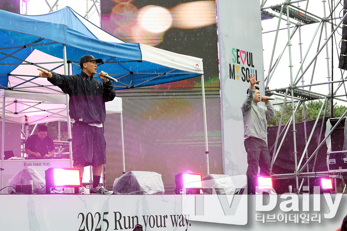 ƼºêÀ̵¥Àϸ® Æ÷Åä